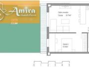 Apartamento en Venta en Málaga del Fresno, Málaga