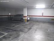 Apartamento en Venta en Málaga del Fresno, Málaga