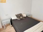 Apartamento en Venta en Málaga del Fresno, Málaga