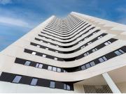 Apartamento en Venta en Málaga del Fresno, Málaga