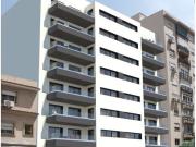 Apartamento en Venta en Málaga del Fresno, Málaga