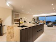 Apartamento en Venta en Málaga del Fresno, Málaga