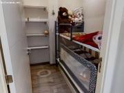 Apartamento en Venta en Málaga del Fresno, Málaga