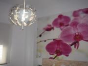 Apartamento en Venta en Málaga del Fresno, Málaga