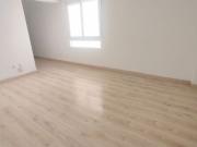 Apartamento en Venta en Málaga del Fresno, Málaga