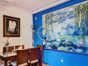 Apartamento en venta en Málaga, Dos Hermanas Nuevo San...