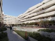 Apartamento en venta en Málaga, El Consul Ciudad...