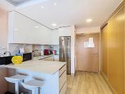 Piso en venta en Málaga, El Cortijuelo. Cohousing para...