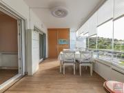 Apartamento en venta en Málaga, El Cortijuelo....