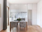 Apartamento en venta en Málaga, El Ejido. Apartamentos.