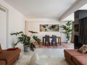Apartamento en venta en Málaga, Ensanche Centro Puerto....