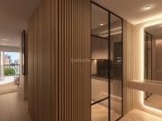 Apartamento en venta en Málaga, Ensanche Centro Puerto....