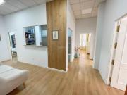 Apartamento en venta en Málaga, Ensanche Centro Puerto....