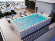 Apartamento en venta en Málaga, Gamarra
