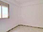Apartamento en venta en Málaga, Girón Las Delicias. EN...