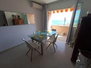 Apartamento en venta en Málaga, Guadalmar. APARTAMENTO 3...