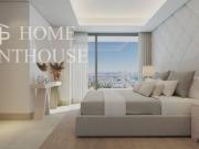 apartamento en Venta en Malaga. KHAH T805