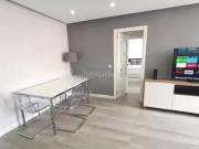 Apartamento en venta en Málaga, La Luz El Torcal. Venta...