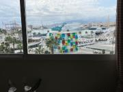 Apartamento en venta en Málaga, La Malagueta Monte...