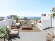Apartamento en venta en Málaga, La Malagueta Monte...