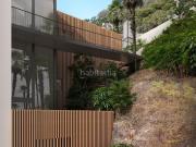 Apartamento en venta en Málaga, La Malagueta Monte...