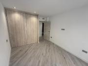Apartamento en venta en Málaga, La Malagueta Monte...