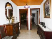 Apartamento en venta en Málaga, La Malagueta Monte...