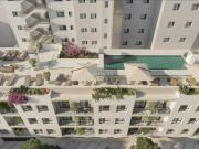 Apartamento en venta en Málaga, La Princesa. Apartamentos.