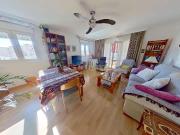 Apartamento en venta en Málaga, La Unión Cruz de...