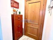 Apartamento en venta en Málaga, La Victoria. Apartamentos.