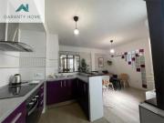 Apartamento en venta en Málaga, La Victoria. PISO EN...