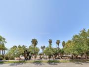 Apartamento en venta en Málaga, Limonar. Apartamentos.