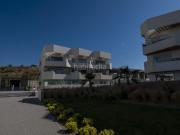 Apartamento en venta en Málaga, Limonar. Apartamento en...