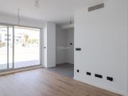 Apartamento en venta en Málaga, Limonar. Apartamentos.