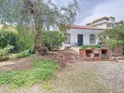 Apartamento en venta en Málaga, Limonar. En venta!...