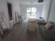 Apartamento en venta en Málaga, Los Castillejos La...