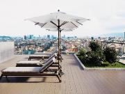 Apartamento en venta en Málaga, Los Castillejos La...