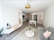 Apartamento en venta en Málaga, Los Castillejos La...