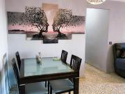 Apartamento en venta en Málaga, Los Guindos Parque...