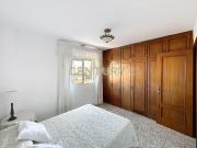 Piso en venta en Málaga, Los Guindos Parque Mediterráneo...