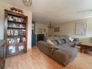 Apartamento en venta en Málaga Málaga