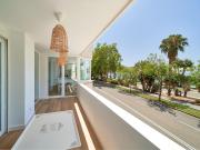 Apartamento en venta en Málaga Málaga