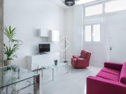 Apartamento en venta en Málaga Málaga