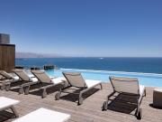 Apartamento en venta en Málaga Málaga