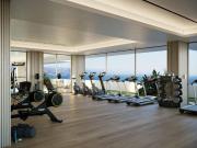 Apartamento en venta en Málaga Málaga