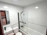 Apartamento en venta en Málaga Málaga