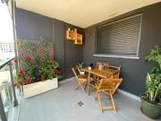 Apartamento en venta en Málaga Málaga