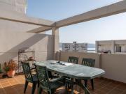 Apartamento en venta en Málaga Málaga