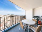 Apartamento en venta en Málaga Málaga
