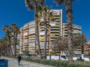 Apartamento en venta en Málaga Málaga